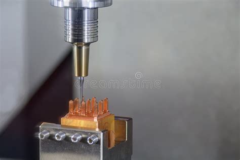 copper cnc part|end mills for copper.